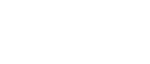Google Pay