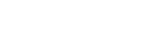 NetEnt