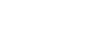 Play'n GO