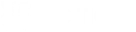 Red Tiger